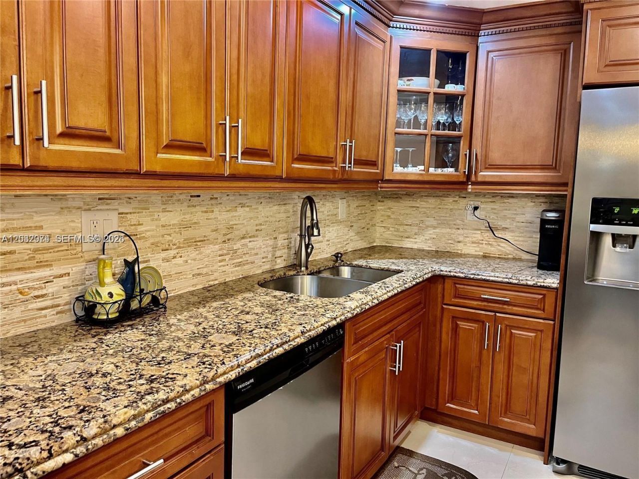 1849 S Ocean Dr , Hallandale Beach, FL 33009 Photo
