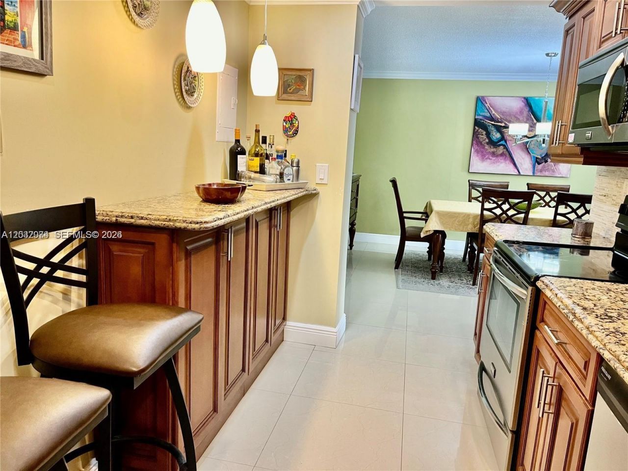 1849 S Ocean Dr , Hallandale Beach, FL 33009 Photo