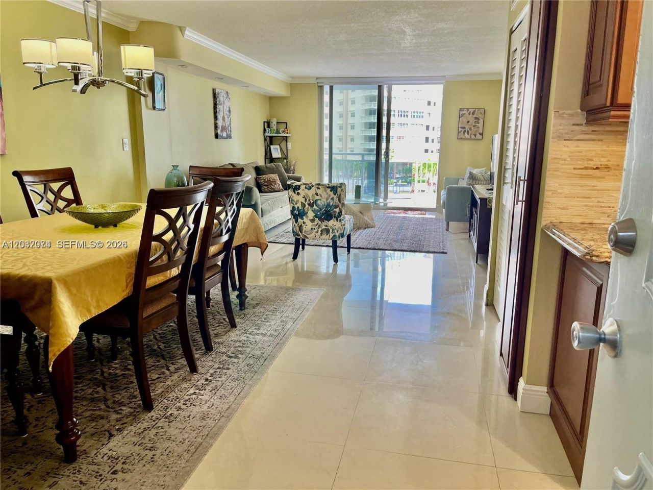 1849 S Ocean Dr , Hallandale Beach, FL 33009 Photo