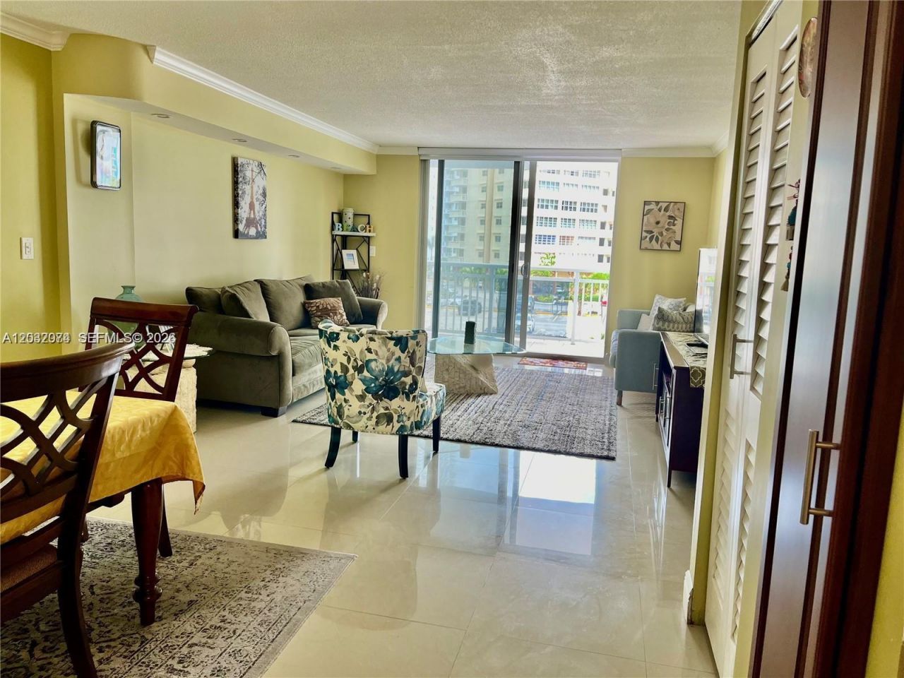 1849 S Ocean Dr , Hallandale Beach, FL 33009 Photo