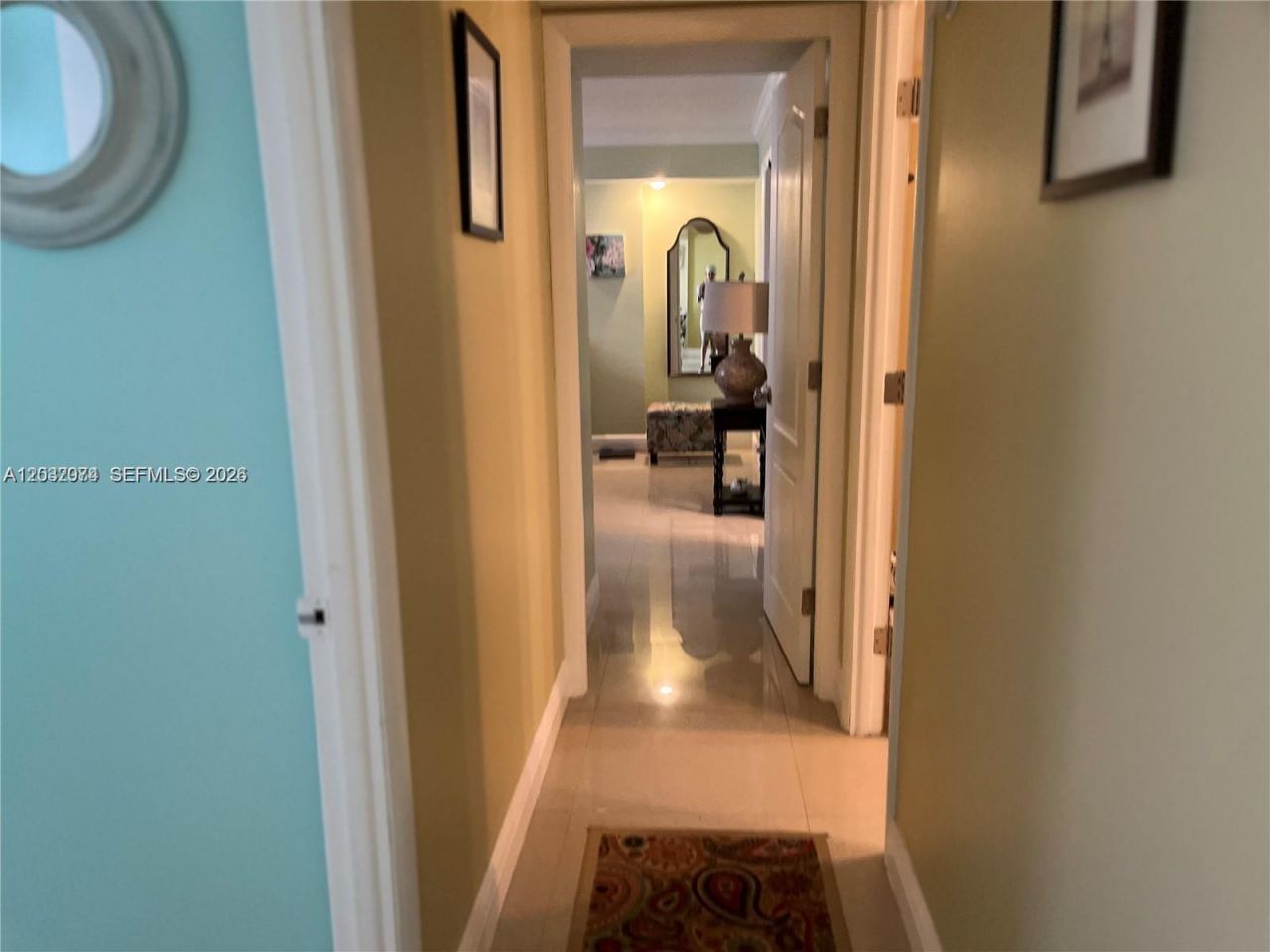 1849 S Ocean Dr , Hallandale Beach, FL 33009 Photo
