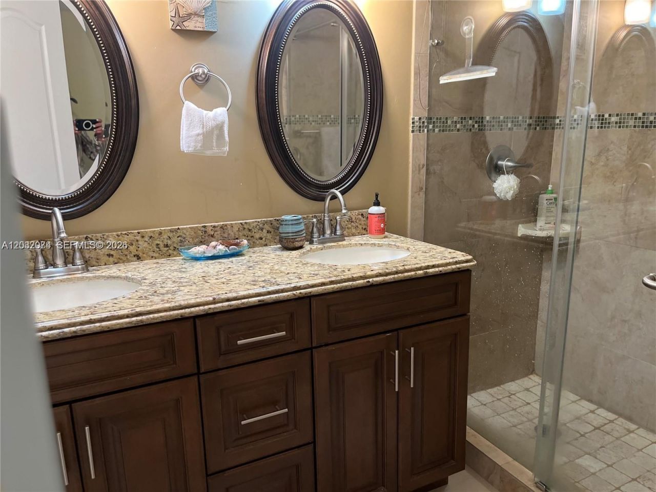 1849 S Ocean Dr , Hallandale Beach, FL 33009 Photo