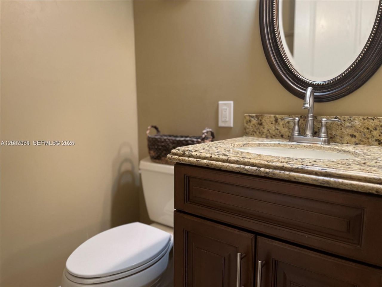 1849 S Ocean Dr , Hallandale Beach, FL 33009 Photo