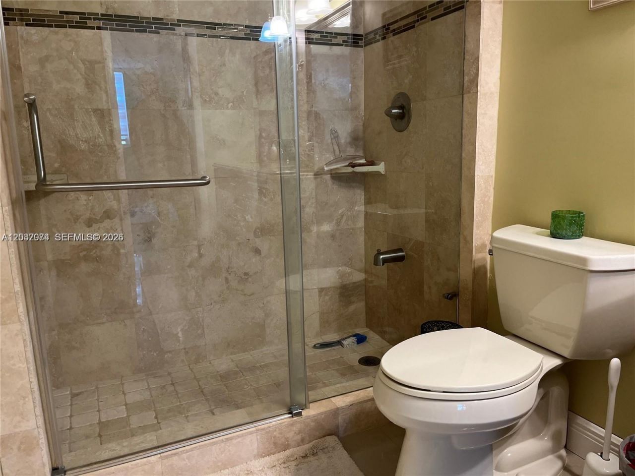 1849 S Ocean Dr , Hallandale Beach, FL 33009 Photo