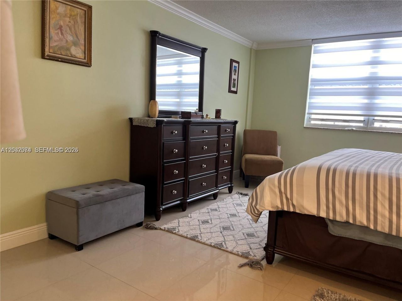 1849 S Ocean Dr , Hallandale Beach, FL 33009 Photo