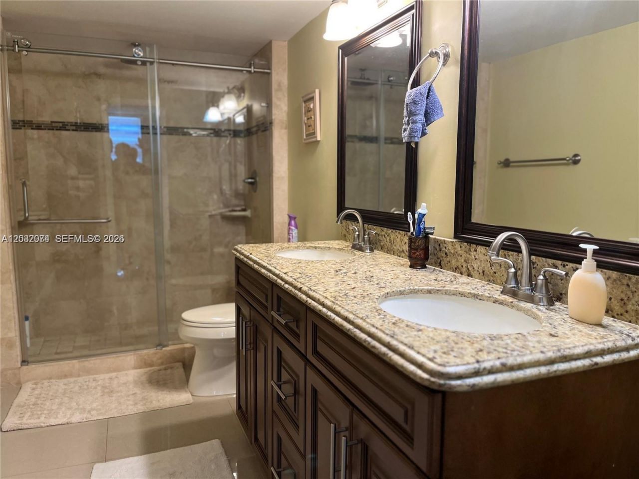 1849 S Ocean Dr , Hallandale Beach, FL 33009 Photo