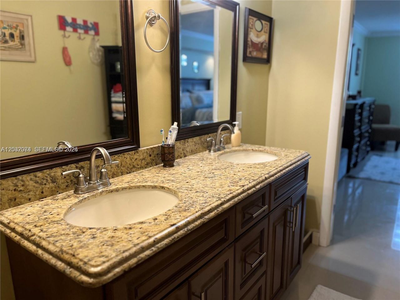1849 S Ocean Dr , Hallandale Beach, FL 33009 Photo