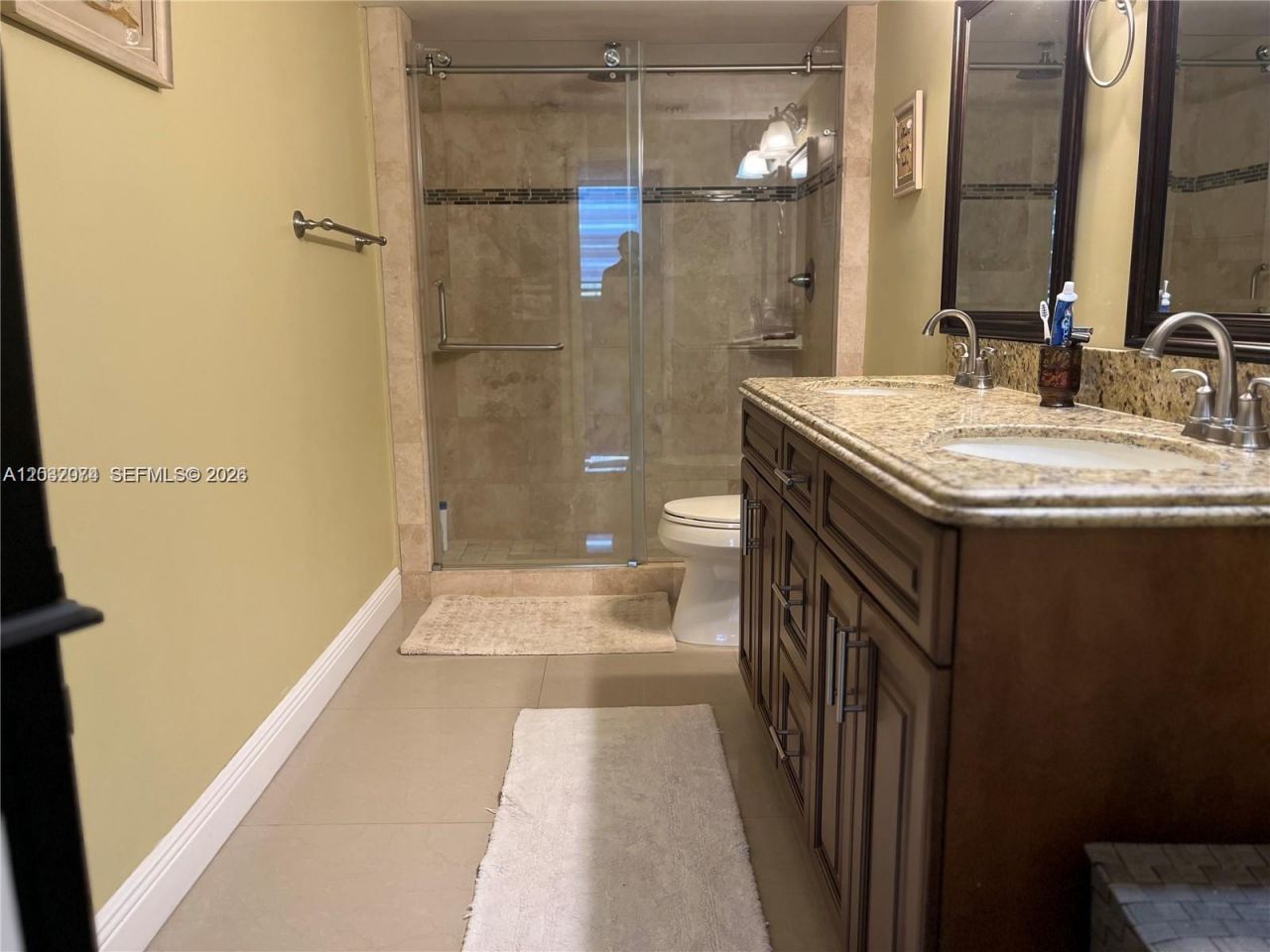 1849 S Ocean Dr , Hallandale Beach, FL 33009 Photo