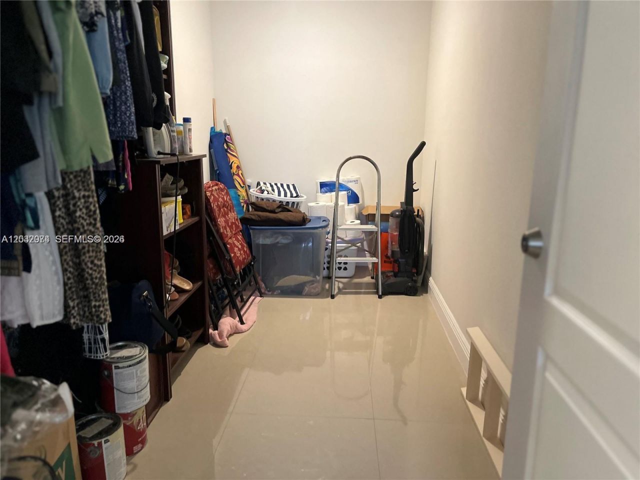 1849 S Ocean Dr , Hallandale Beach, FL 33009 Photo