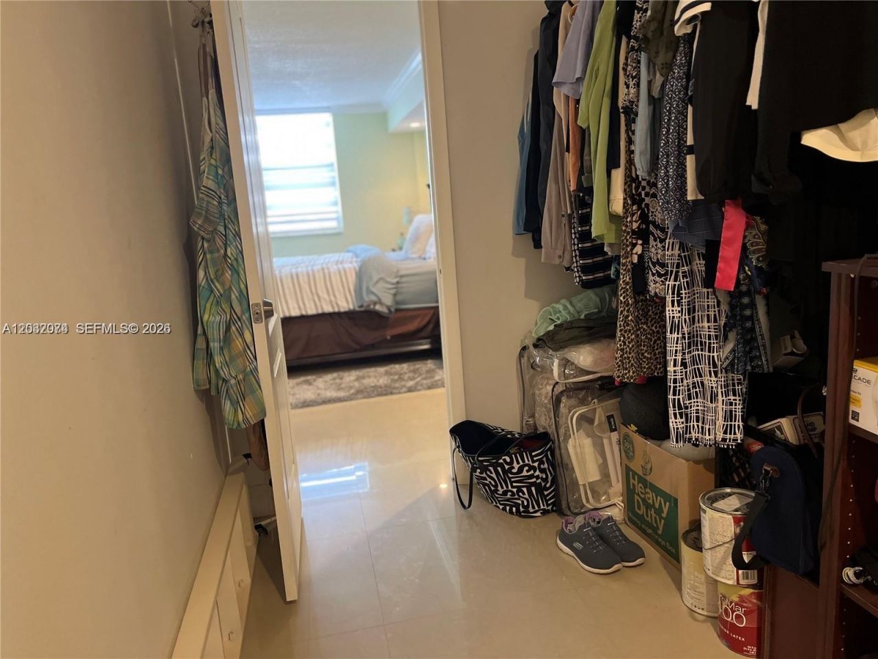 1849 S Ocean Dr , Hallandale Beach, FL 33009 Photo