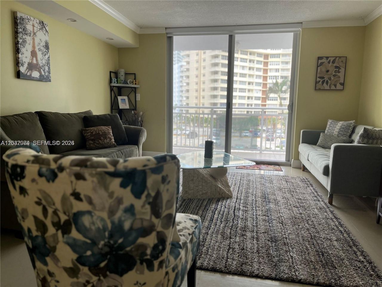 1849 S Ocean Dr , Hallandale Beach, FL 33009 Photo