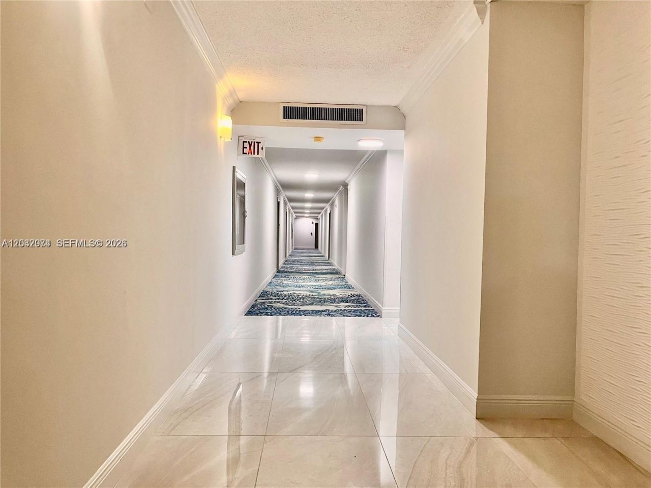 1849 S Ocean Dr , Hallandale Beach, FL 33009 Photo