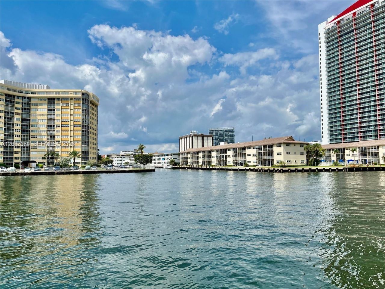 1849 S Ocean Dr , Hallandale Beach, FL 33009 Photo