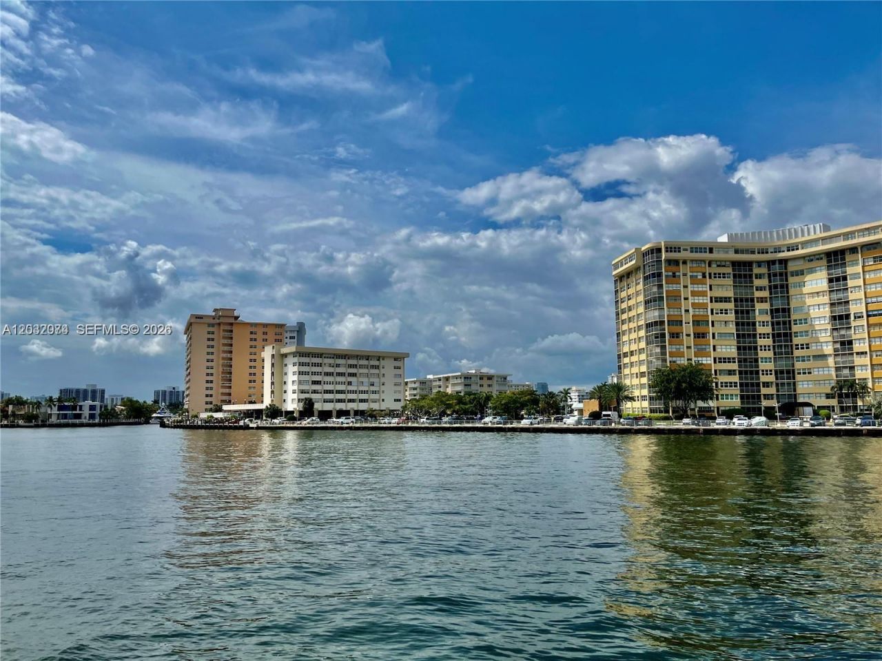 1849 S Ocean Dr , Hallandale Beach, FL 33009 Photo