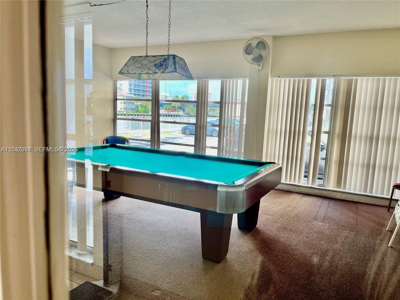 1849 S Ocean Dr , Hallandale Beach, FL 33009 Photo