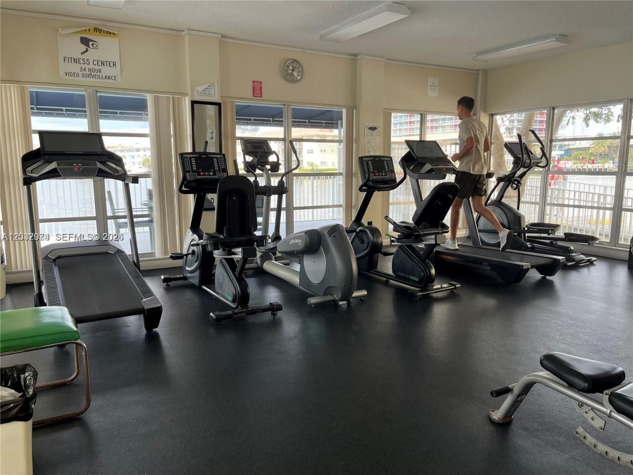 1849 S Ocean Dr , Hallandale Beach, FL 33009 Photo