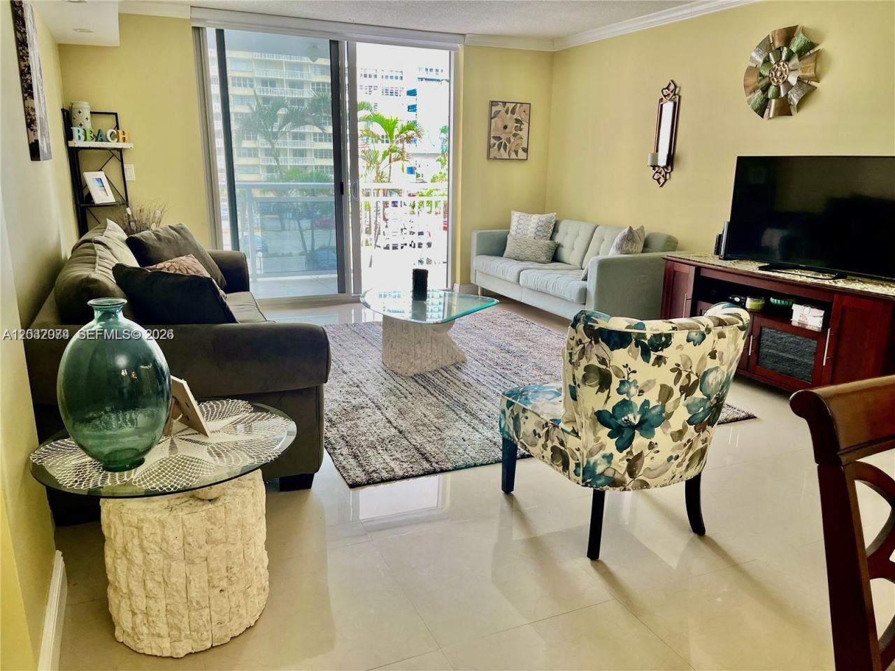 1849 S Ocean Dr , Hallandale Beach, FL 33009 Photo