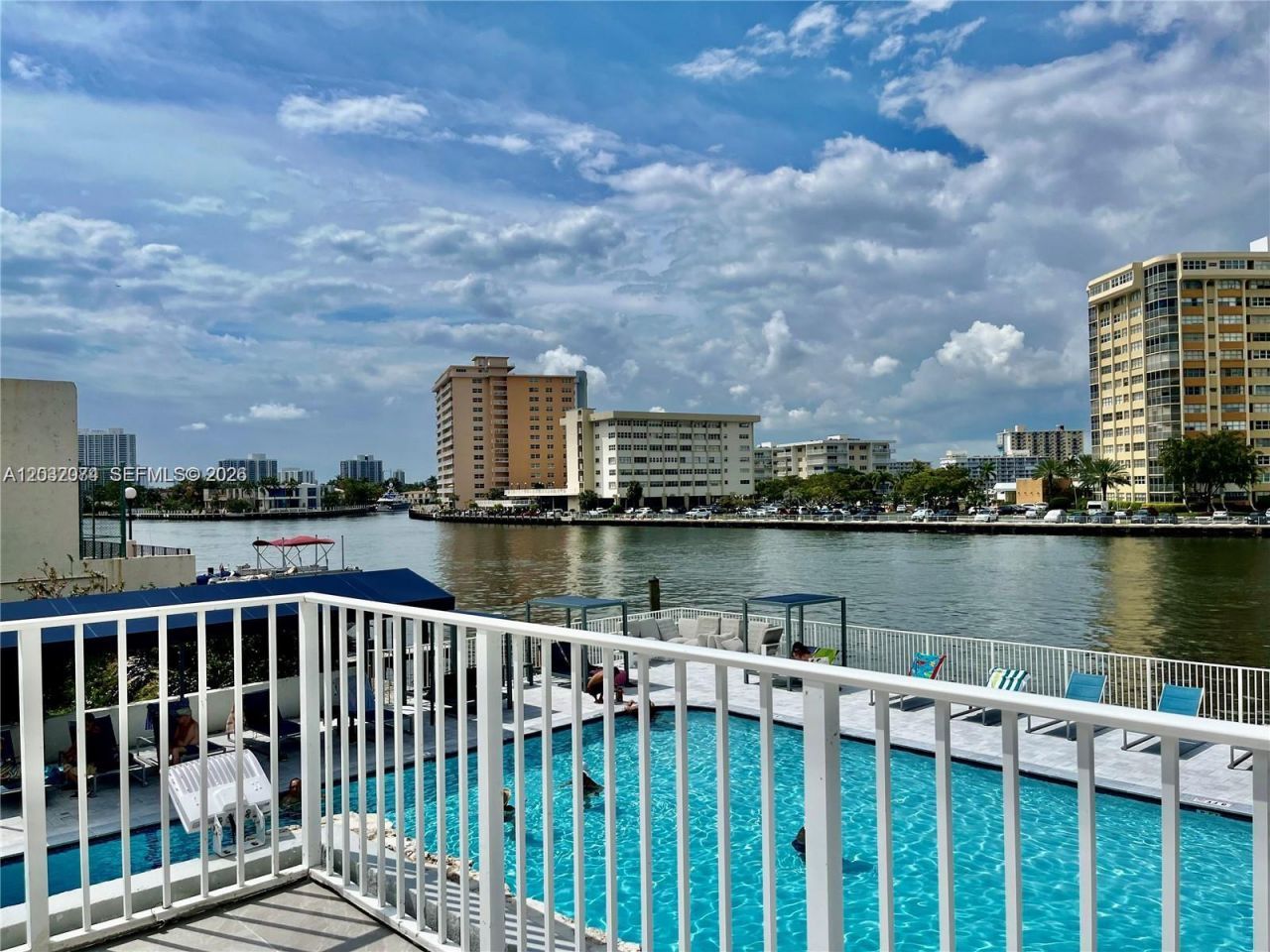 1849 S Ocean Dr , Hallandale Beach, FL 33009 Photo