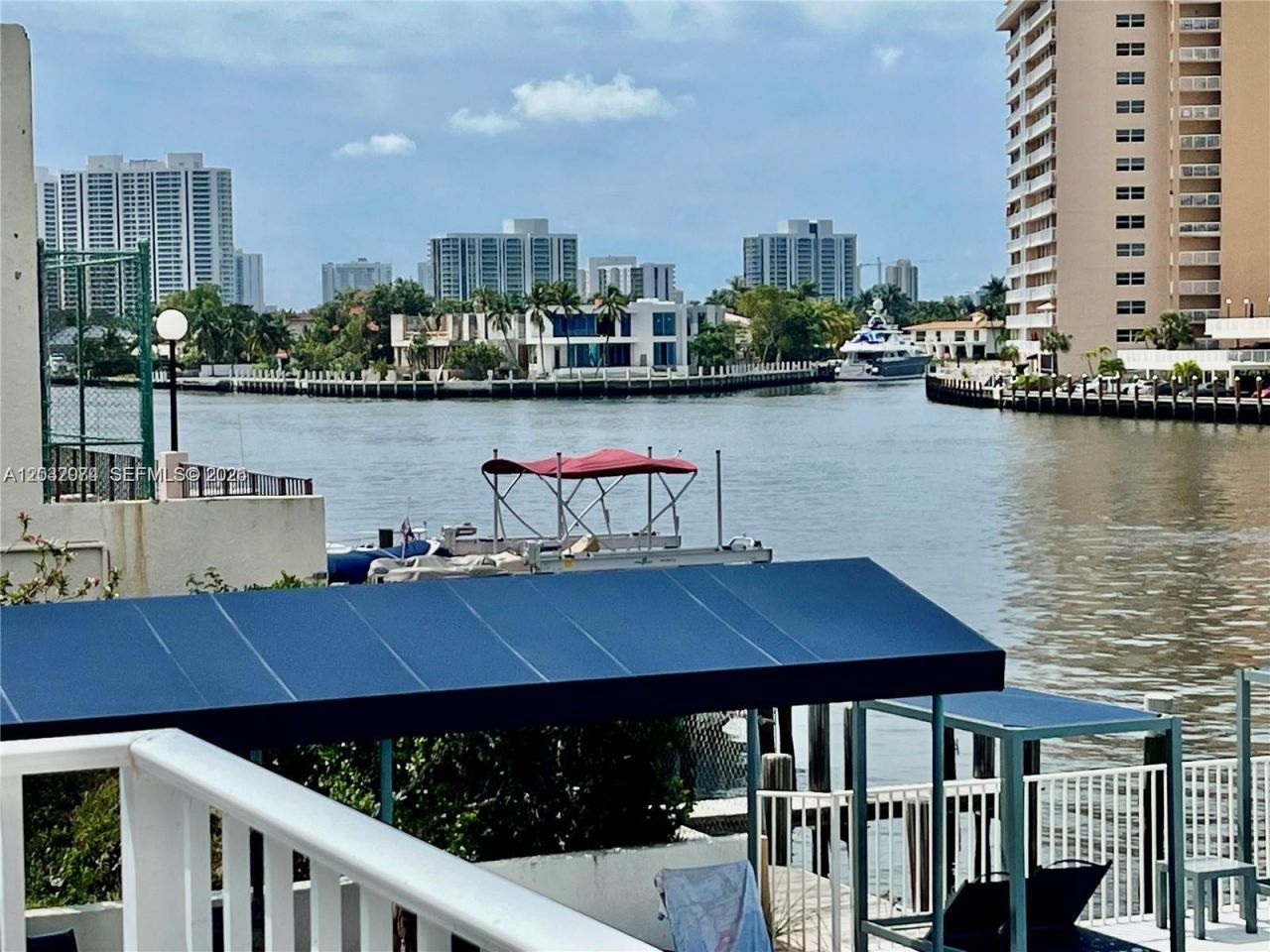 1849 S Ocean Dr , Hallandale Beach, FL 33009 Photo