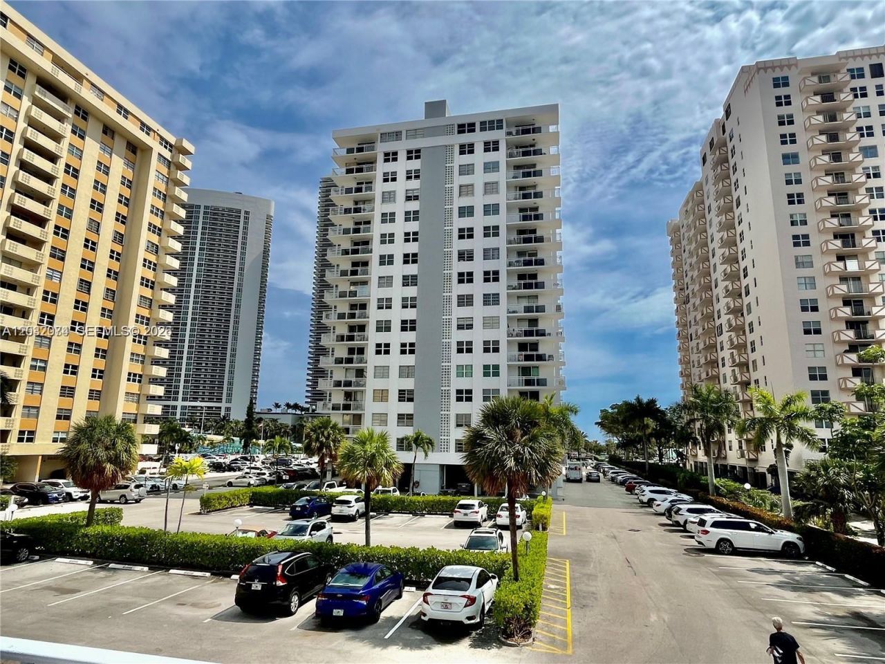 1849 S Ocean Dr , Hallandale Beach, FL 33009 Photo