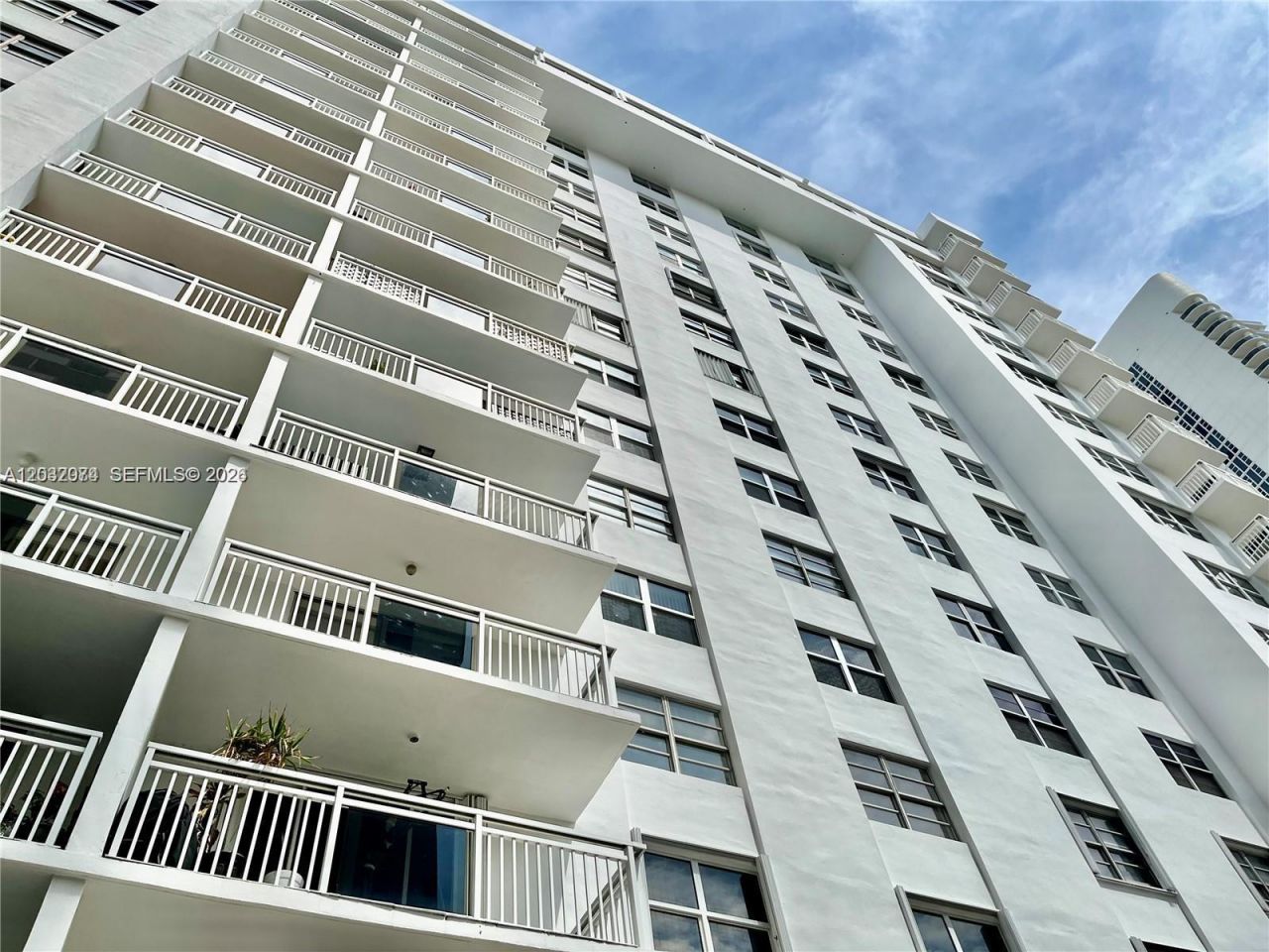 1849 S Ocean Dr , Hallandale Beach, FL 33009 Photo