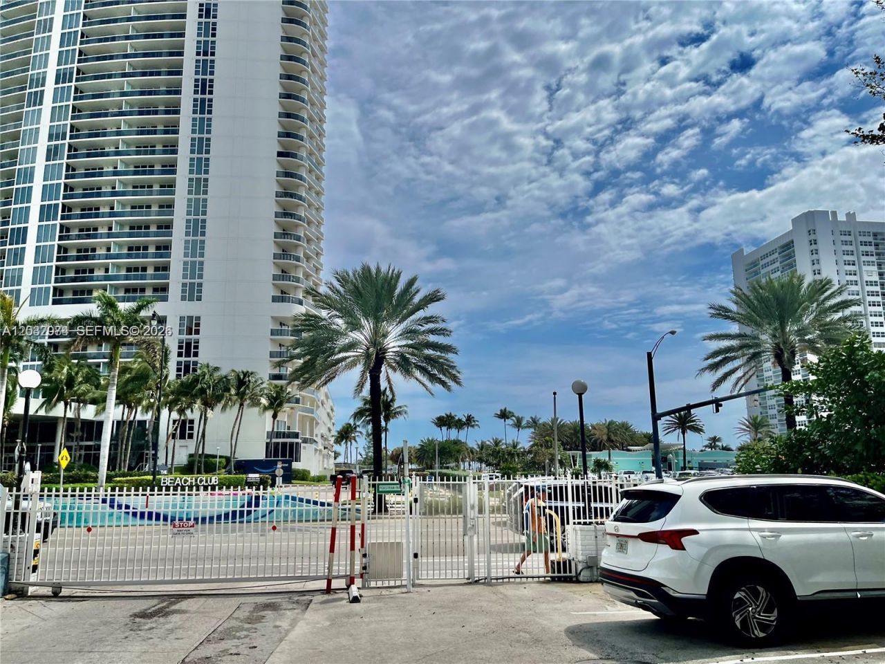 1849 S Ocean Dr , Hallandale Beach, FL 33009 Photo