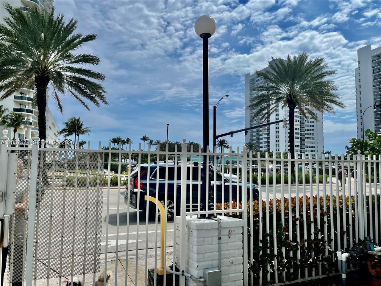 1849 S Ocean Dr , Hallandale Beach, FL 33009 Photo
