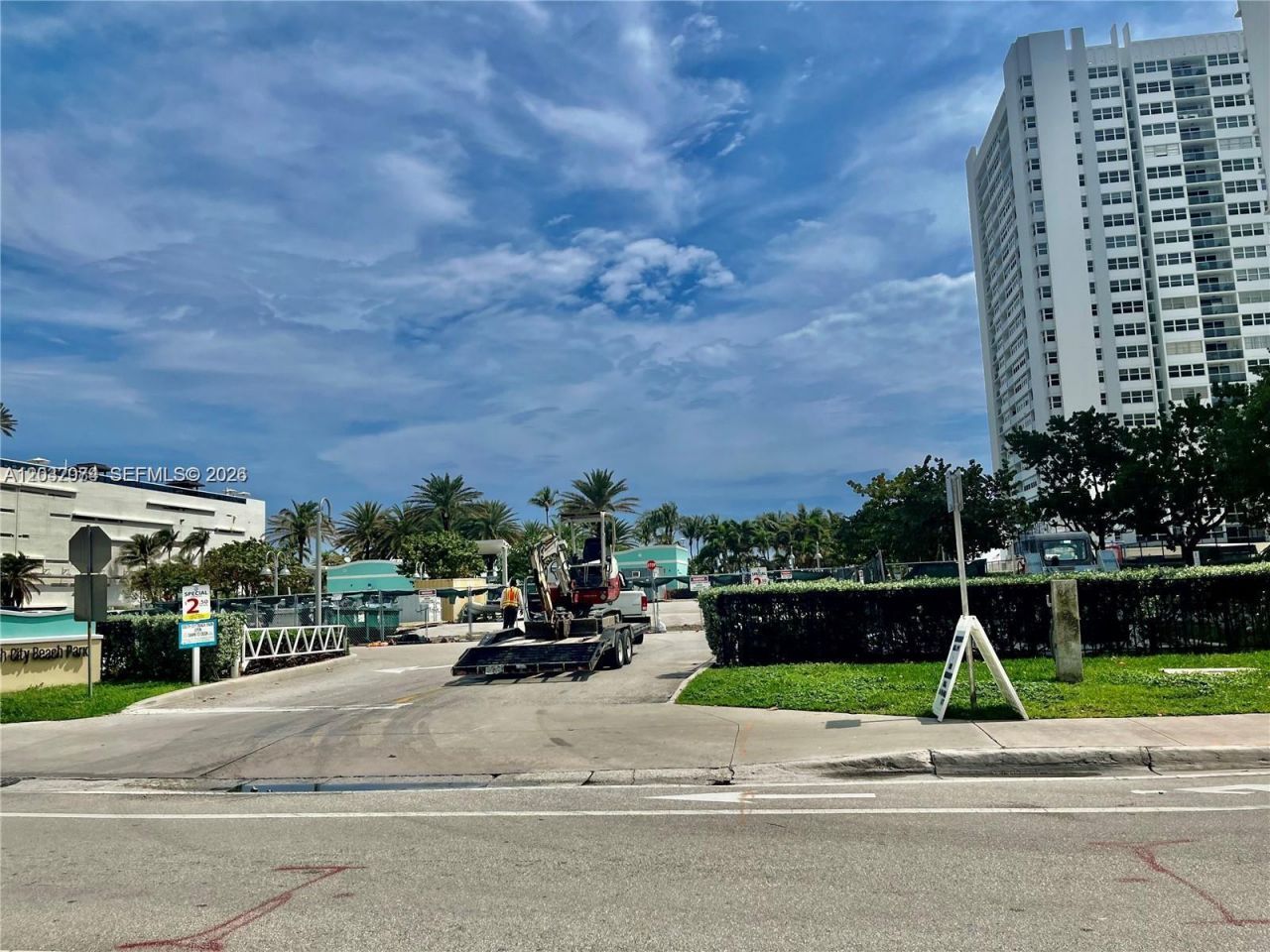 1849 S Ocean Dr , Hallandale Beach, FL 33009 Photo