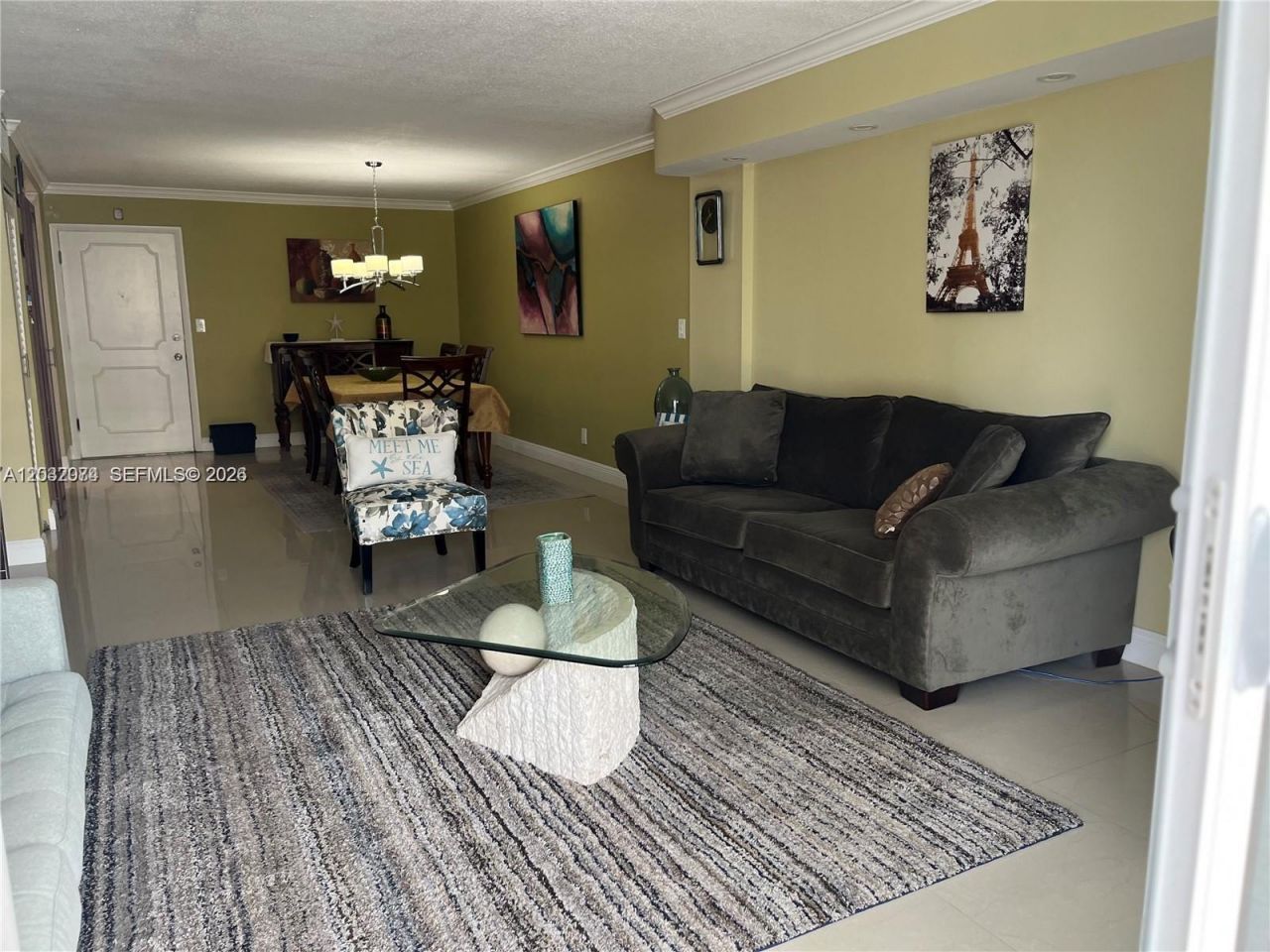 1849 S Ocean Dr , Hallandale Beach, FL 33009 Photo