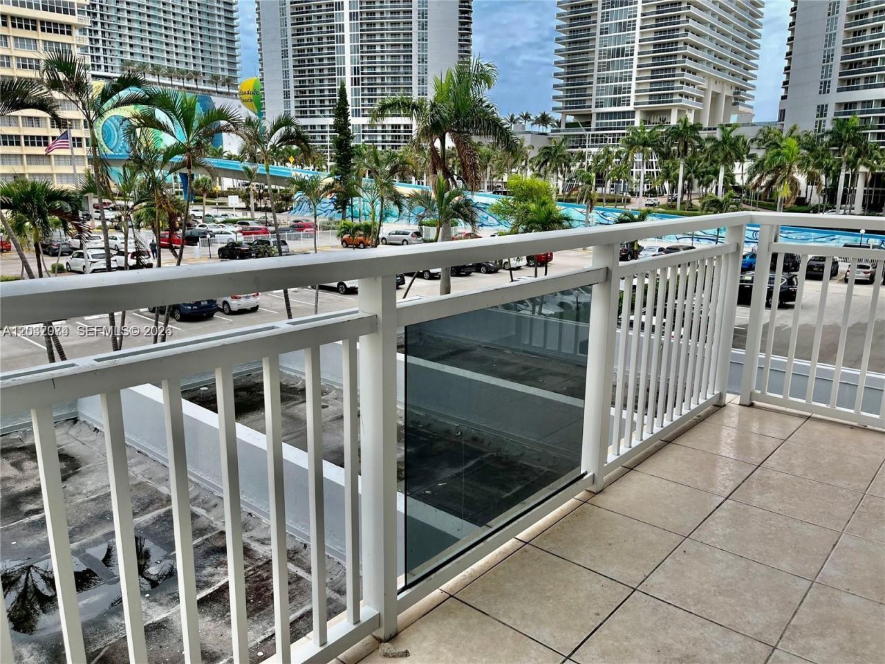1849 S Ocean Dr , Hallandale Beach, FL 33009 Photo