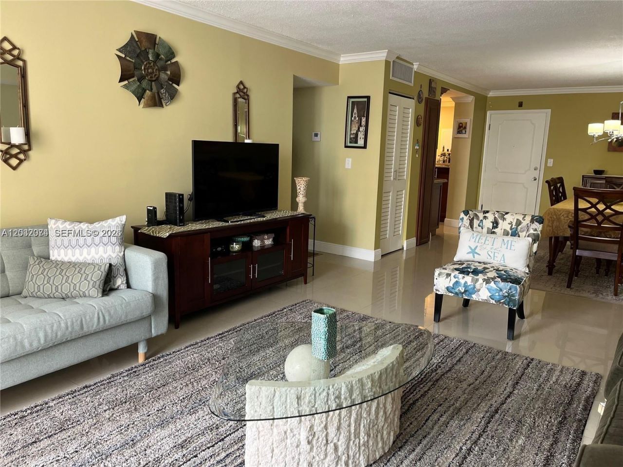 1849 S Ocean Dr , Hallandale Beach, FL 33009 Photo