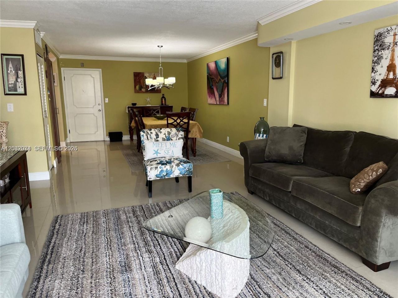 1849 S Ocean Dr , Hallandale Beach, FL 33009 Photo