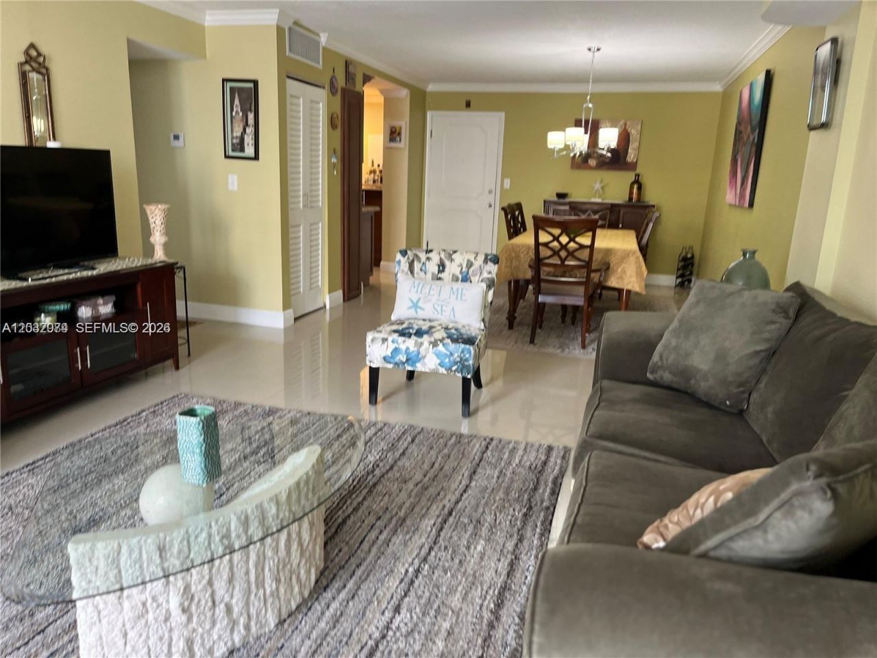 1849 S Ocean Dr , Hallandale Beach, FL 33009 Photo