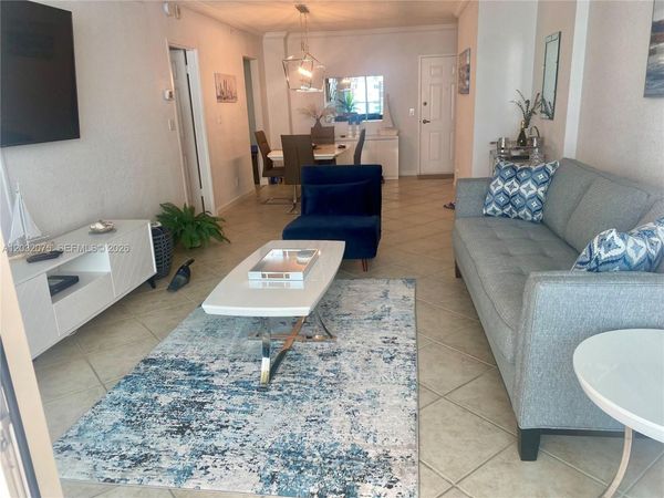 2501 S Ocean Dr, Unit 1002 (AVAI, Hollywood, FL 33019