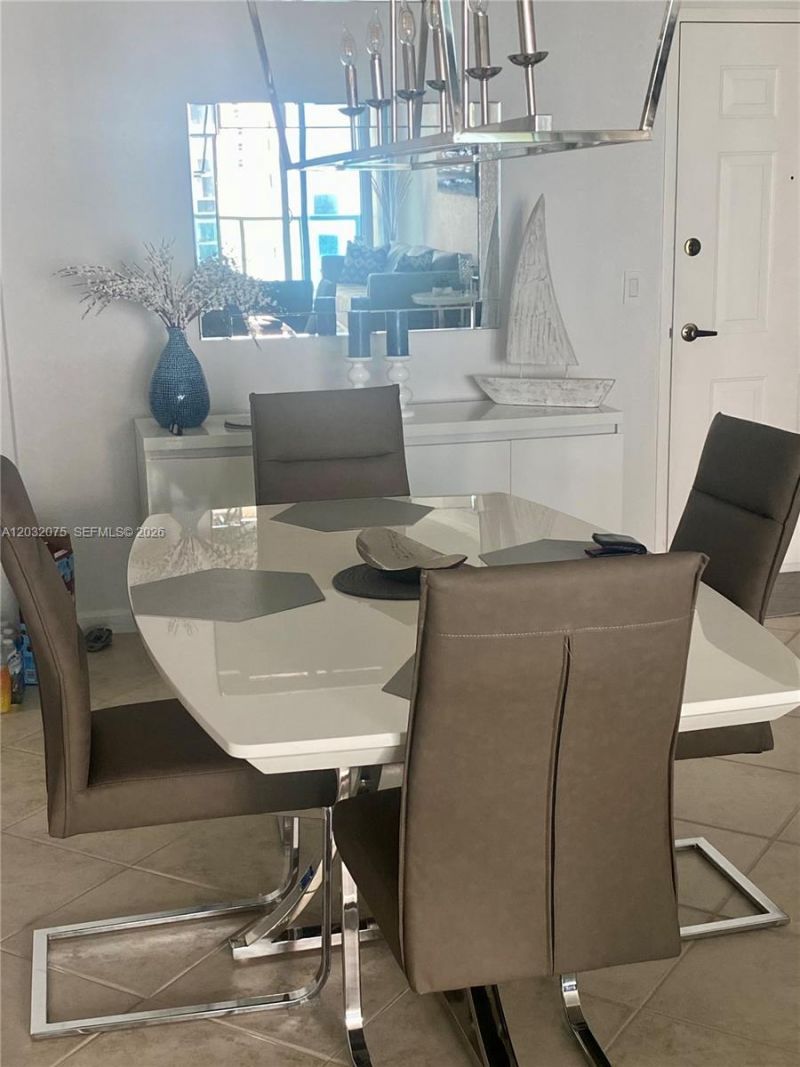 2501 S Ocean Dr, Unit 1002 (AVAI, Hollywood, FL 33019 Photo