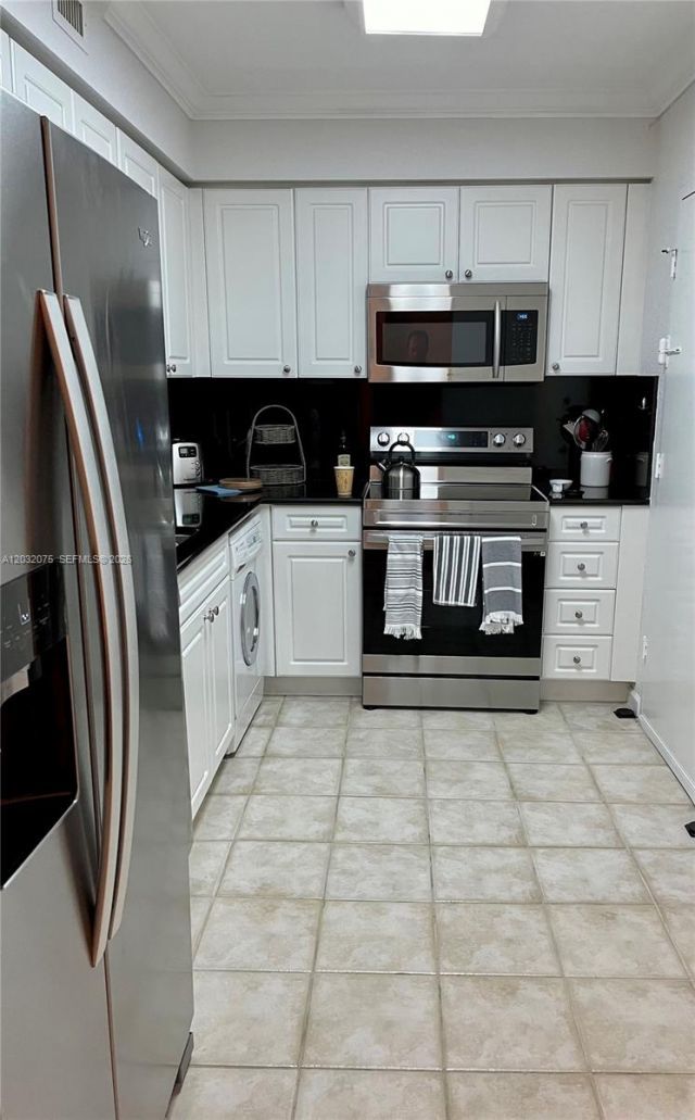 2501 S Ocean Dr, Unit 1002 (AVAI, Hollywood, FL 33019 Photo