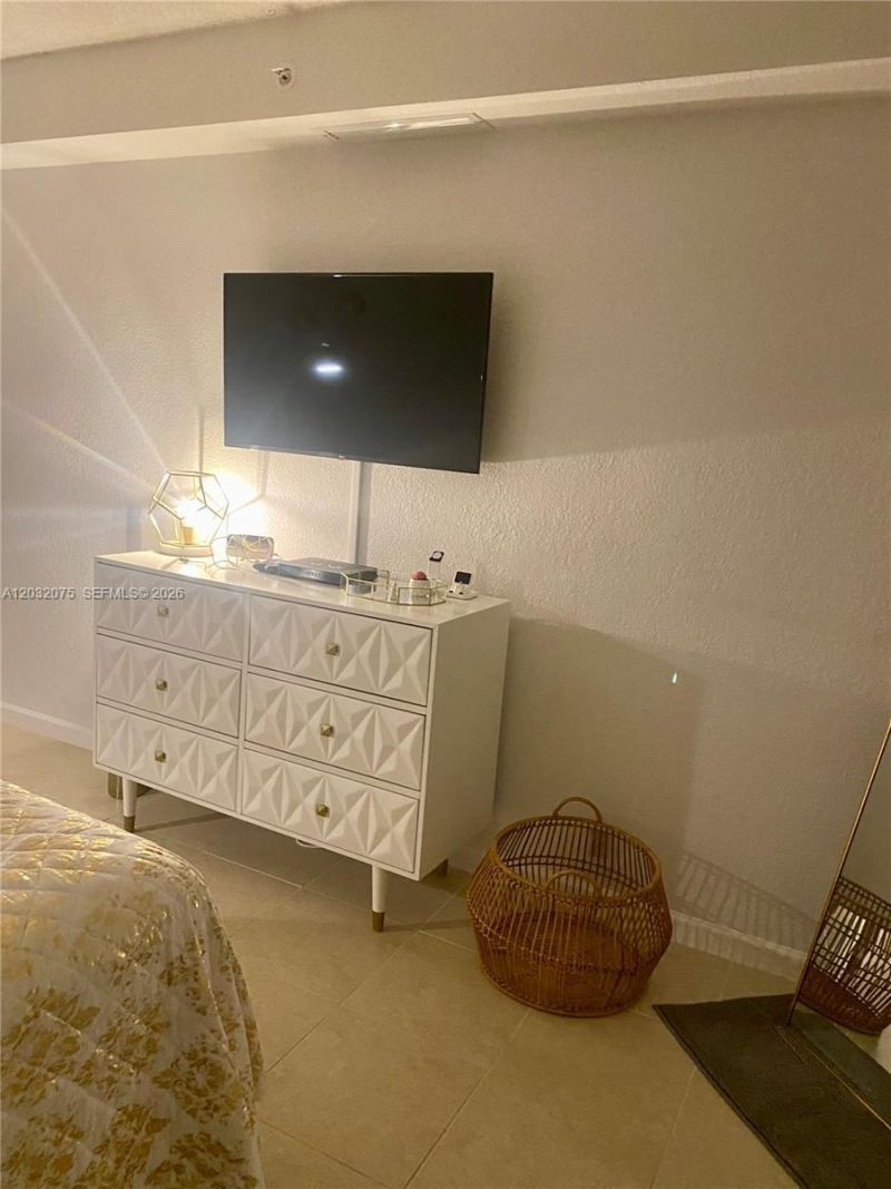 2501 S Ocean Dr, Unit 1002 (AVAI, Hollywood, FL 33019 Photo