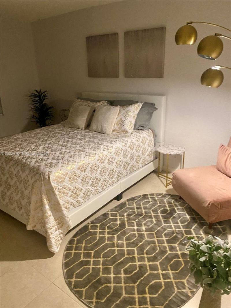 2501 S Ocean Dr, Unit 1002 (AVAI, Hollywood, FL 33019 Photo