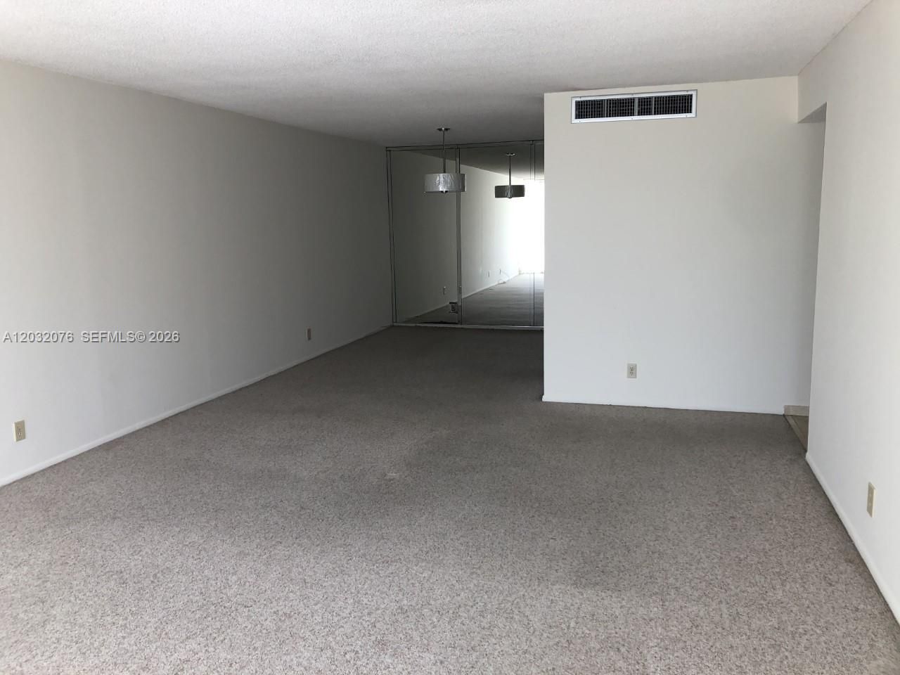 150 Ocean Lane Dr, Unit 4B, Key Biscayne, FL 33149 Photo