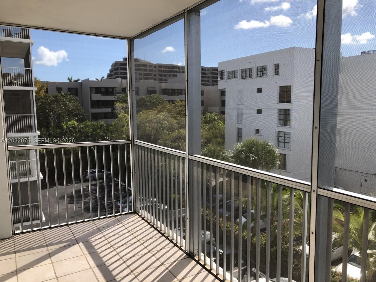 150 Ocean Lane Dr, Unit 4B, Key Biscayne, FL 33149 Photo