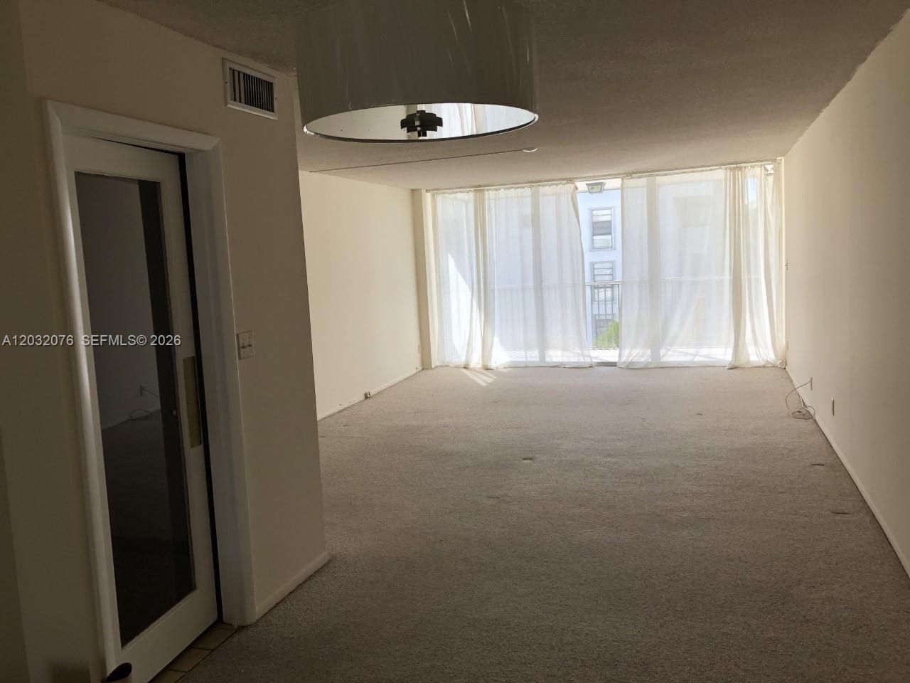 150 Ocean Lane Dr, Unit 4B, Key Biscayne, FL 33149 Photo