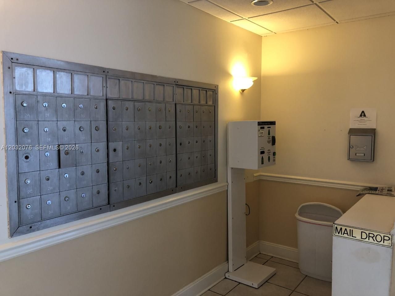 150 Ocean Lane Dr, Unit 4B, Key Biscayne, FL 33149 Photo