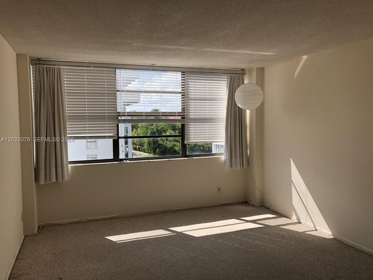 150 Ocean Lane Dr, Unit 4B, Key Biscayne, FL 33149 Photo