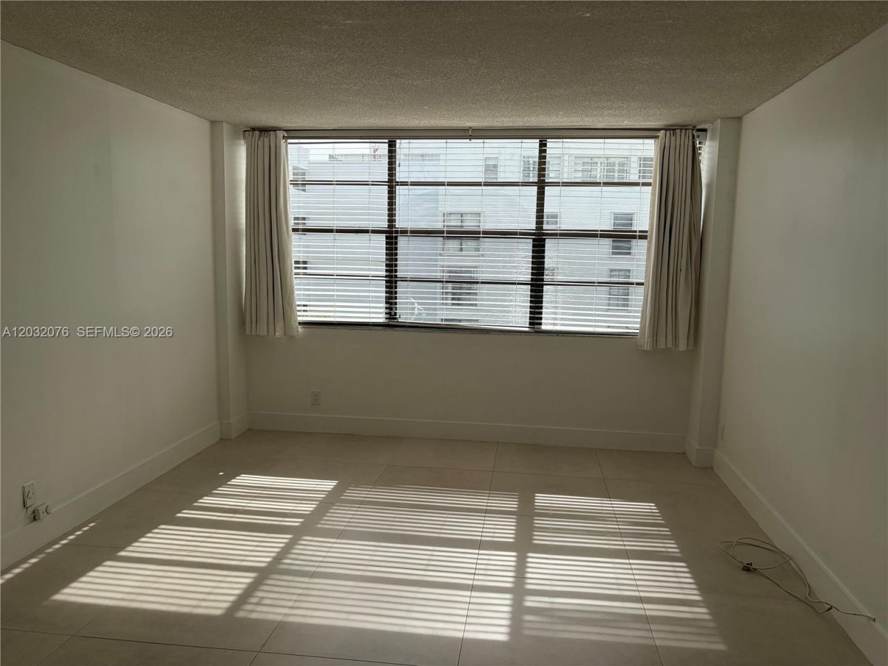 150 Ocean Lane Dr, Unit 4B, Key Biscayne, FL 33149 Photo