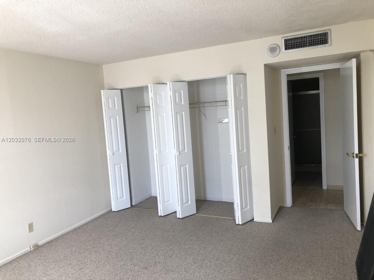 150 Ocean Lane Dr, Unit 4B, Key Biscayne, FL 33149 Photo