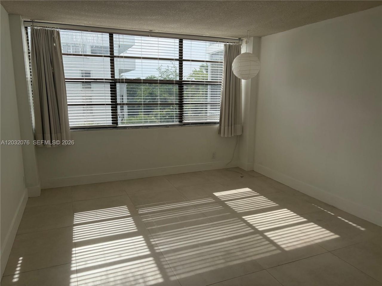 150 Ocean Lane Dr, Unit 4B, Key Biscayne, FL 33149 Photo