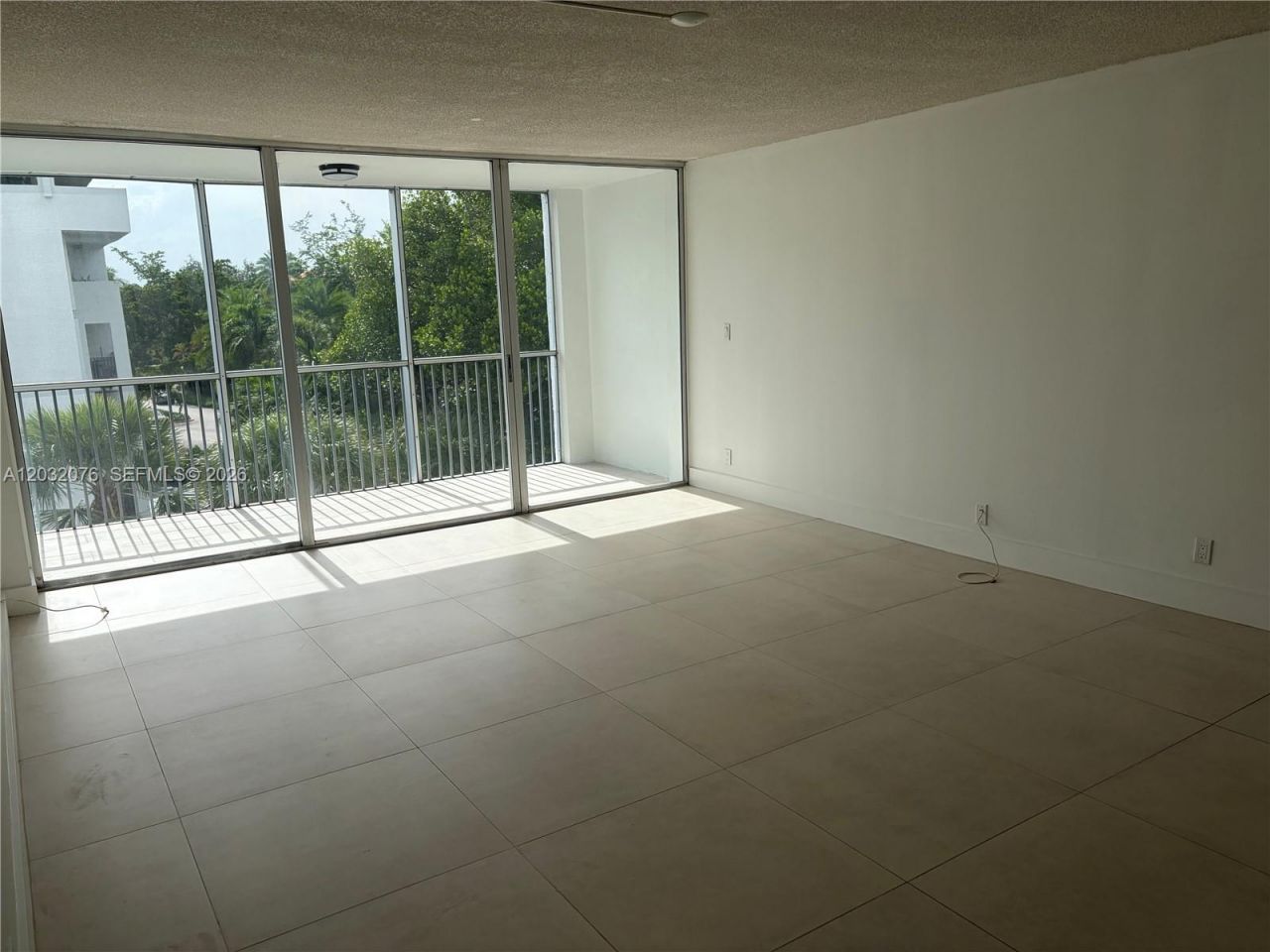 150 Ocean Lane Dr, Unit 4B, Key Biscayne, FL 33149 Photo