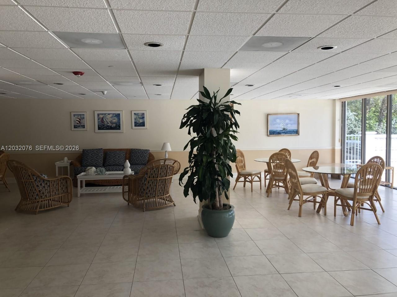150 Ocean Lane Dr, Unit 4B, Key Biscayne, FL 33149 Photo