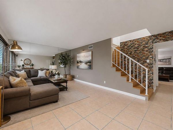 14 Matador Ln , Unit 3-27, Davie, FL 33324