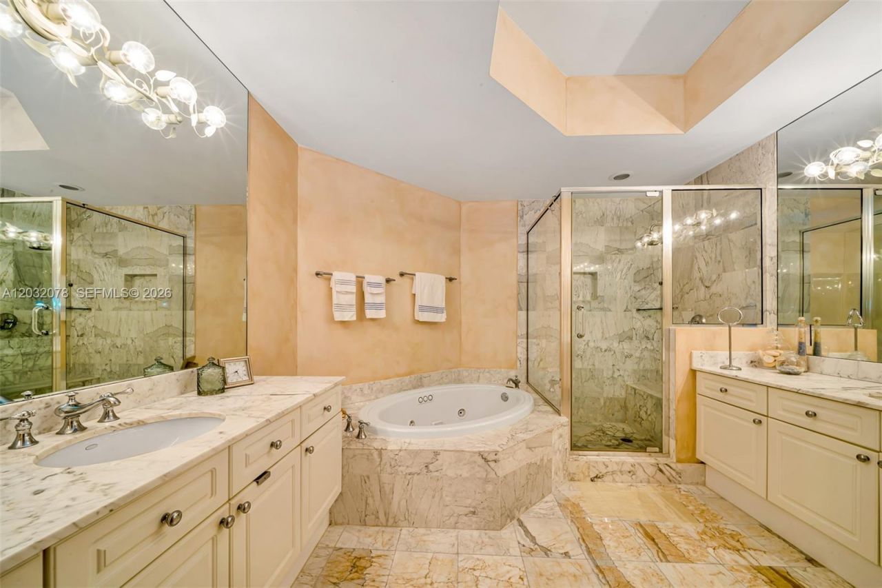 6051 N Ocean Dr, Unit 1501, Hollywood, FL 33019 Photo
